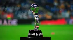 Los ocho títulos de la Liga MX Femenil disputados hasta ahora han quedado en cuatro equipos.