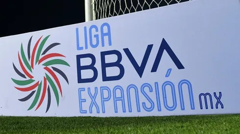 Comienzo y calendario del Clausura 2022 (Foto: Imago).