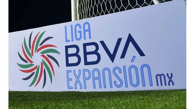 Comienzo y calendario del Clausura 2022 (Foto: Imago).