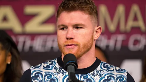 El tapatío decidió invitarles a todos sus órdenes de tacos