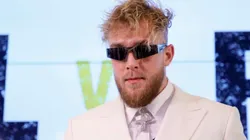 jake Paul quiere a Chávez Jr.