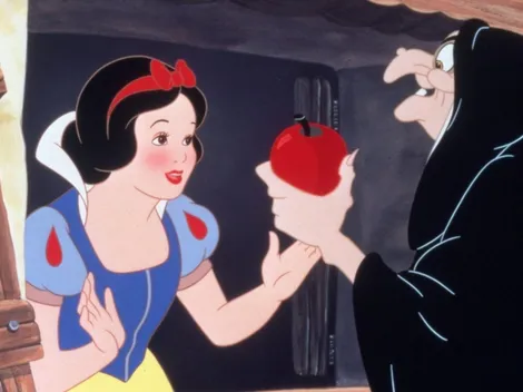 21 de diciembre: ¿Qué pasó un día como hoy?