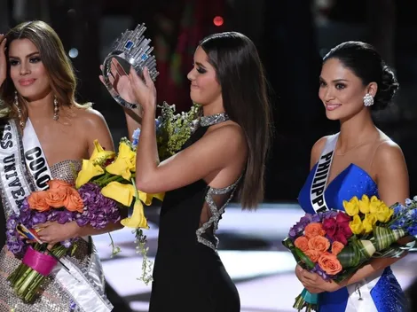 20 de diciembre: ¿Qué pasó un día como hoy?