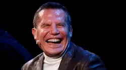 Julio César Chávez dijo que la actuación del Junior en su regreso fue regular