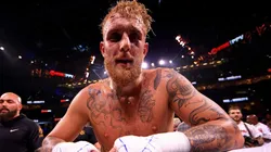 La afirmación de Jake Paul que no le gustará a Canelo Álvarez ni a otros grandes campeones