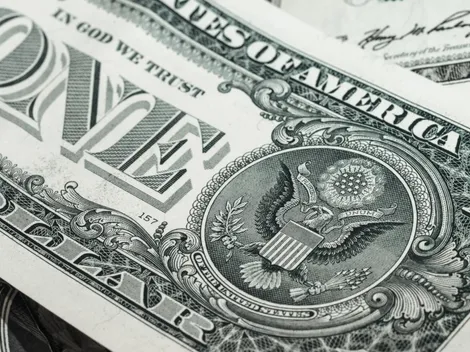 Precio del dólar en México hoy domingo 19 de diciembre de 2021