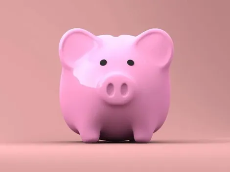 AFORE: ¿Qué es el Afore y como obtenerlo?