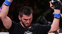 ¡Todo listo para Artur Beterbiev vs. Marcus Browne!