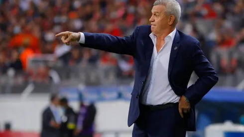 "Monterrey tiene la obligación de ganar el Mundial de Clubes"