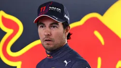 Sergio Pérez y Red Bull fueron criticados por Sebastian Bourdais.