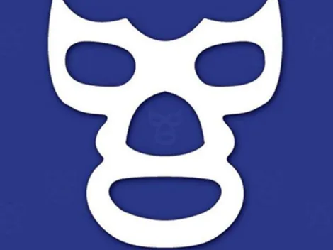 16 de diciembre: ¿Qué pasó un día como hoy?