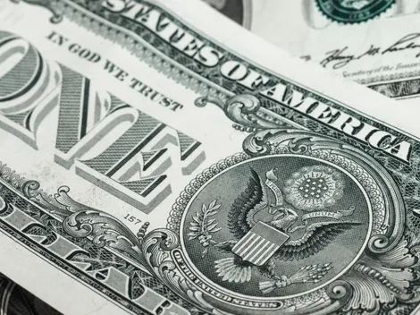 Precio del dólar en México hoy miércoles 15 de diciembre de 2021