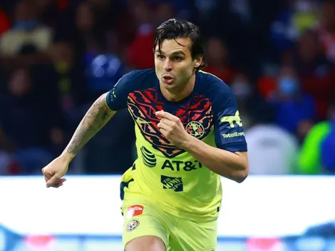 Benedetti ilusionado por volver a Colombia, pero suplican que no lo haga