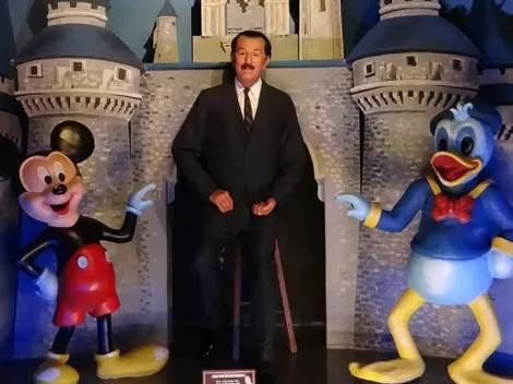 15 de diciembre: ¿Qué pasó un día como hoy?