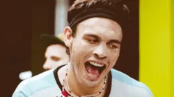 Julio César Chávez Jr vs David Zegarra: Cartelera completa con mucho Power Mexicano