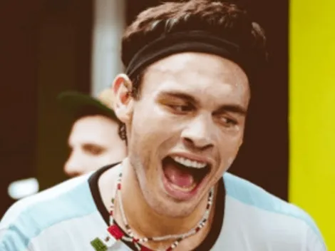 Julio César Chávez Jr vs David Zegarra: Cartelera completa con mucho Power Mexicano