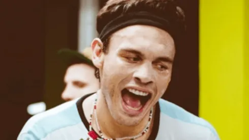 Julio César Chávez Jr vs David Zegarra: Cartelera completa con mucho Power Mexicano