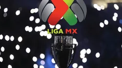 Cuatro equipos intentarán volver a dejar a México en lo más alto de la Concachampions (Foto: Getty Images).