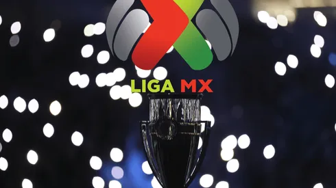 Cuatro equipos intentarán volver a dejar a México en lo más alto de la Concachampions (Foto: Getty Images).