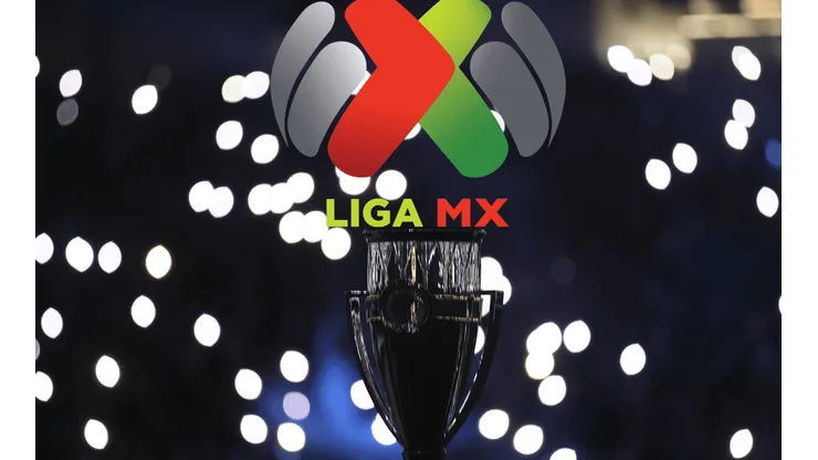 Cuatro equipos intentarán volver a dejar a México en lo más alto de la Concachampions (Foto: Getty Images).