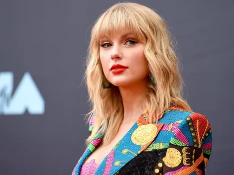 13 de diciembre: ¿Qué pasó un día como hoy?