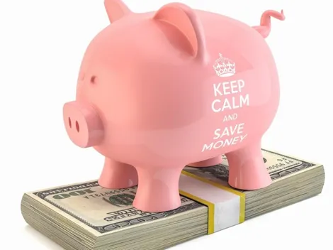 Conoce el precio del dólar hoy en México domingo 12 de diciembre de 2021