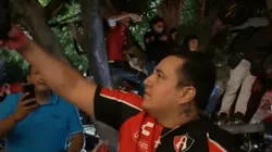 El título de Atlas le valió a Eddy Reynoso más que cualquiera de Canelo Álvarez