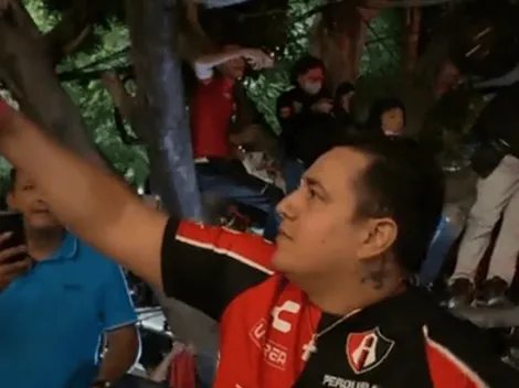 El título de Atlas le valió a Eddy Reynoso más que cualquiera de Canelo Álvarez