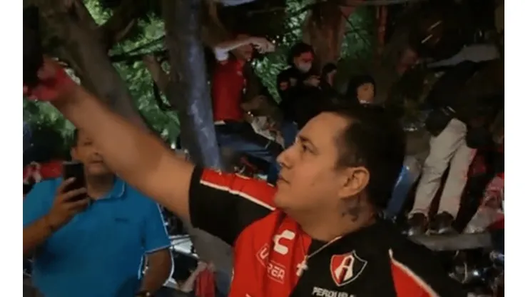 El título de Atlas le valió a Eddy Reynoso más que cualquiera de Canelo Álvarez