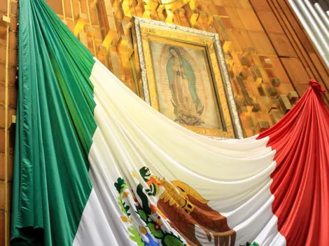 ¿Qué pasó el 12 de diciembre?