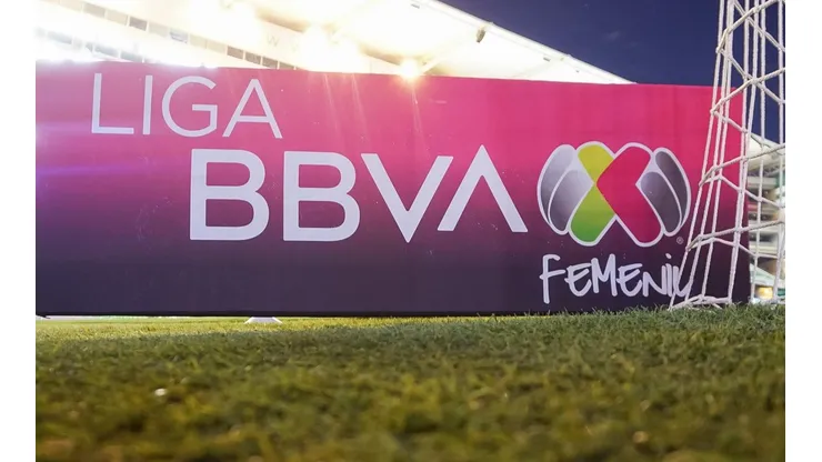 Foto: Imago.