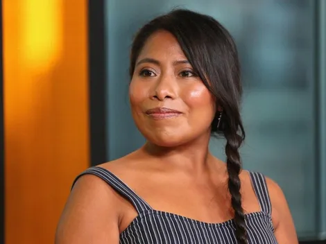 11 de diciembre: ¿Qué se celebra, santoral y qué pasó un día como hoy?