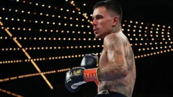 Top Ran asegura tener el futuro rival de Kambosos