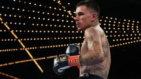 Top Ran asegura tener el futuro rival de Kambosos