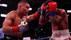 Pitbull dijo que es un campeón sin corona.