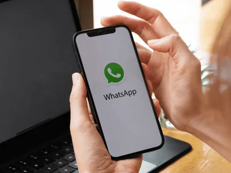 ¿Cómo recuperar los chats eliminados de WhatsApp?