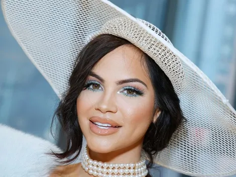 ¿Qué pasó el 10 de diciembre?