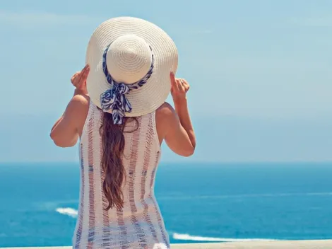 ¿Habrá puente por el Día de la Virgen de Guadalupe?