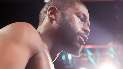 Floyd quiere ayudar a nuevos boxeadores a ser campeones del mundo.