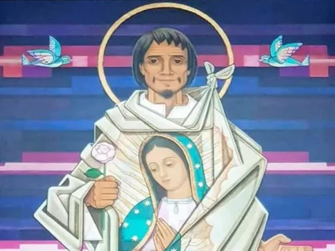 9 de diciembre: ¿Qué pasó un día como hoy?