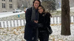 El arquero podría ser cortado por Chivas para reducir costos