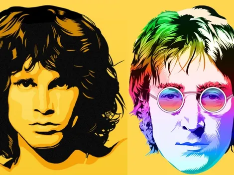 8 de diciembre: ¿Qué pasó un día como hoy?