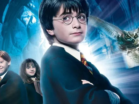 6 de diciembre: ¿Qué pasó un día como hoy?