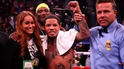Gervonta Davis minimizó a Devin Haney y George Kambosos