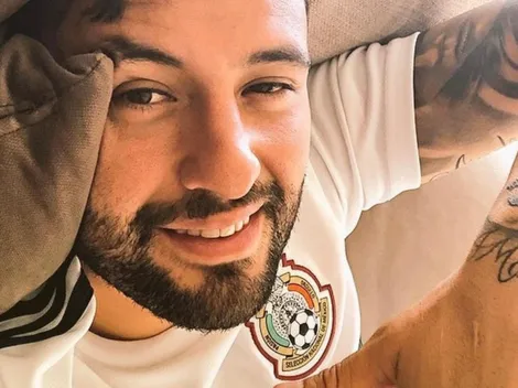 Exatlón México HOY Domingo de Eliminación: ¿Quién es el eliminado del 5 de diciembre?