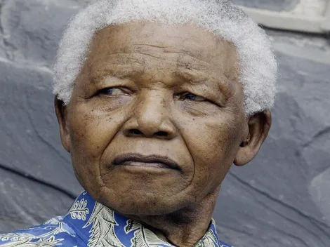 ¿Qué pasó el 5 de diciembre?