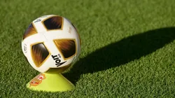 Se aplicó el protocolo en el estadio José María Morelos.