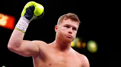 ¿En qué afecta a Canelo Álvarez?