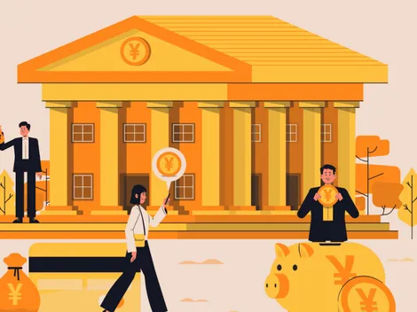 4 de diciembre: ¿Qué se celebra, santoral y qué pasó un día como hoy?