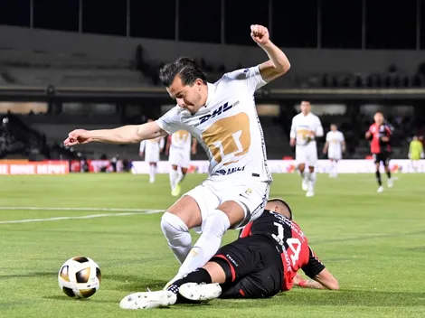 El Burro Van Rankin no perdona a Alan Mozo